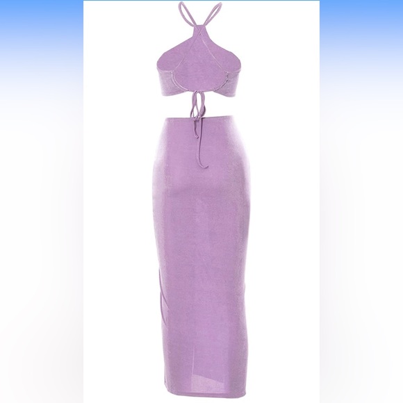 Sexy Summer Y2k set - Picture 3 of 6